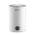 Ultradźwiękowy Nawilżacz Powietrza Haxe Zen-Air HX411 - HAXE