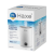 Ultradźwiękowy Nawilżacz Powietrza Haxe Zen-Air HX411 - HAXE