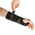 Długi stabilizator stawu nadgarstkowego - ManuTim Long - TIMAGO