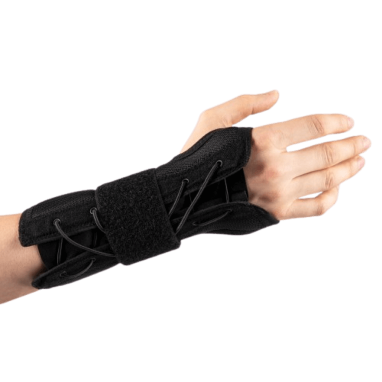 Stabilizator stawu nadgarstkowego ManuTim - TIMAGO