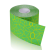 Kinesiology Tape Theraband, taśma do kinesiotapingu rolka 5 m x 5 cm
