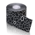 Kinesiology Tape Theraband, taśma do kinesiotapingu rolka 5 m x 5 cm