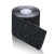 Kinesiology Tape Theraband, taśma do kinesiotapingu rolka 5 m x 5 cm