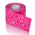 Kinesiology Tape Theraband, taśma do kinesiotapingu rolka 5 m x 5 cm