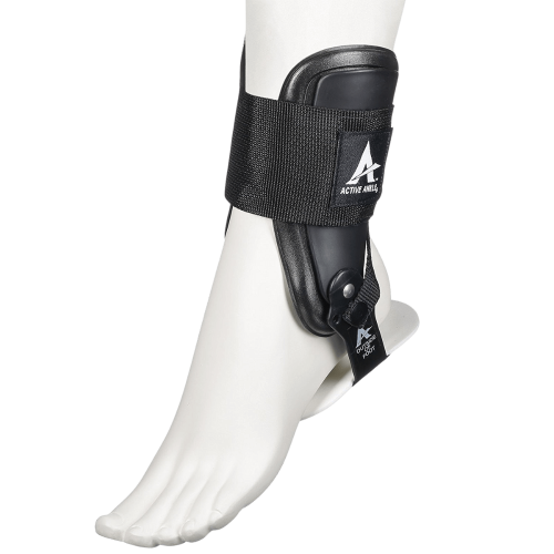 Stabilizator Active Ankle T2 - CRAMER