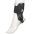 Stabilizator Active Ankle T2 - CRAMER