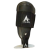 Stabilizator Active Ankle T2 - CRAMER