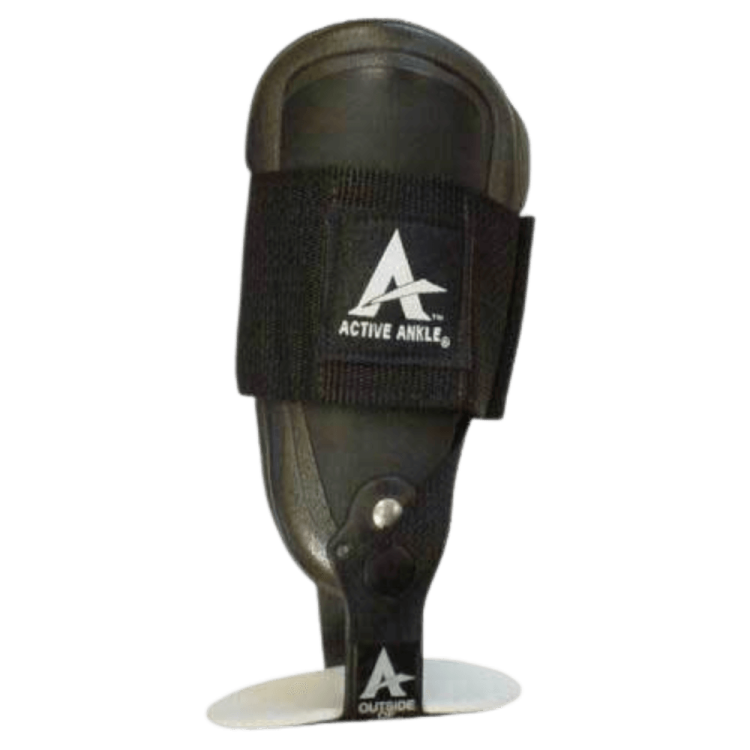Stabilizator Active Ankle T2 - CRAMER