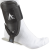 Stabilizator Active Ankle T2 - CRAMER