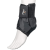 Stabilizator Active Ankle AS1 Pro - CRAMER
