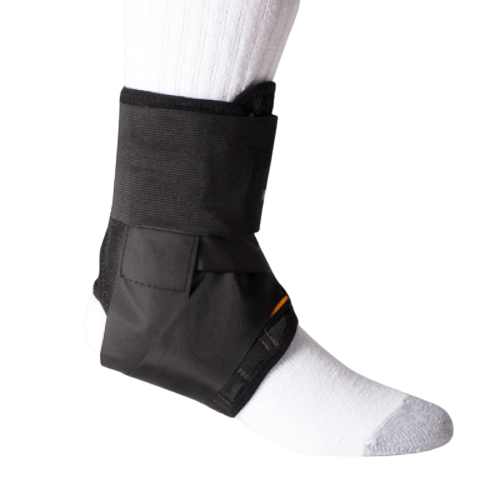 Stabilizator Active Ankle AS1 Pro - CRAMER