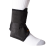 Stabilizator Active Ankle AS1 Pro - CRAMER