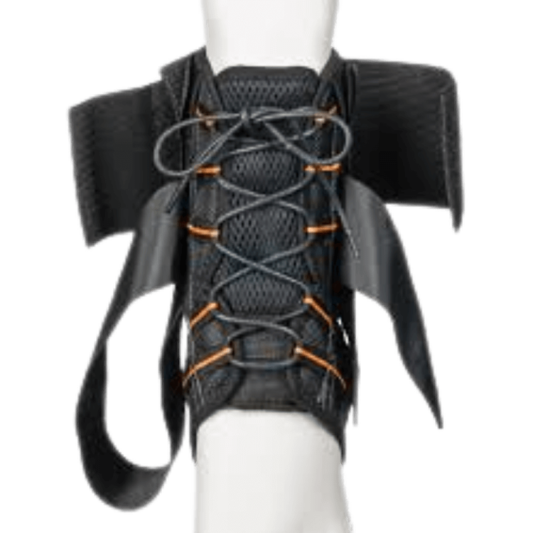 Stabilizator Active Ankle AS1 Pro - CRAMER