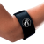 Opaska na łokieć tenisisty - CRAMER - Tennis elbow strap