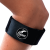 Opaska na łokieć tenisisty - CRAMER - Tennis elbow strap