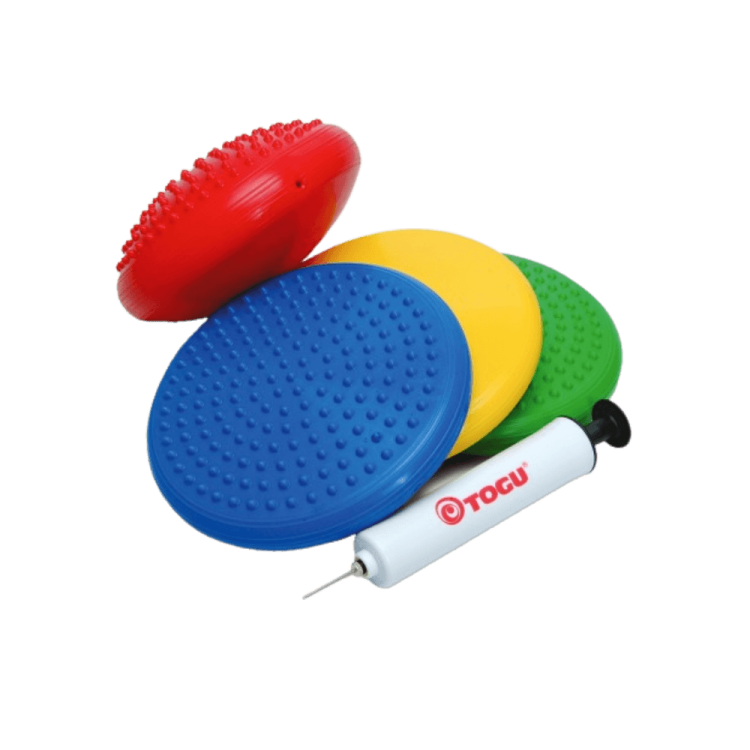 Dynair senso mini TOGU