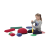 Dynair senso mini TOGU