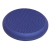 Dysk Dynair PLUS TOGU 39 cm senso