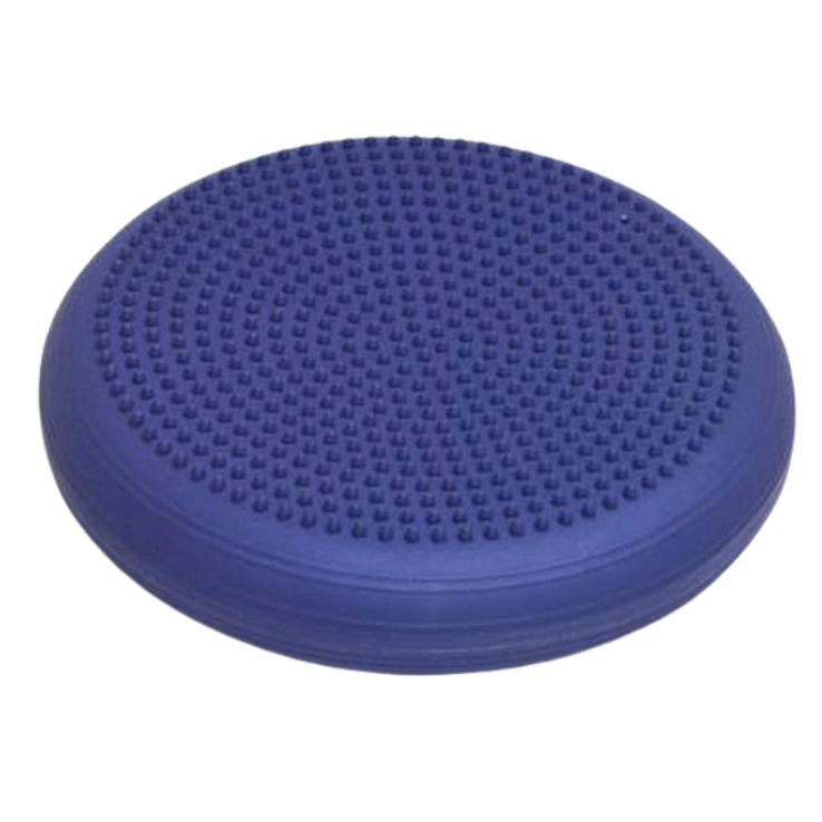 Dysk Dynair PLUS TOGU 39 cm senso