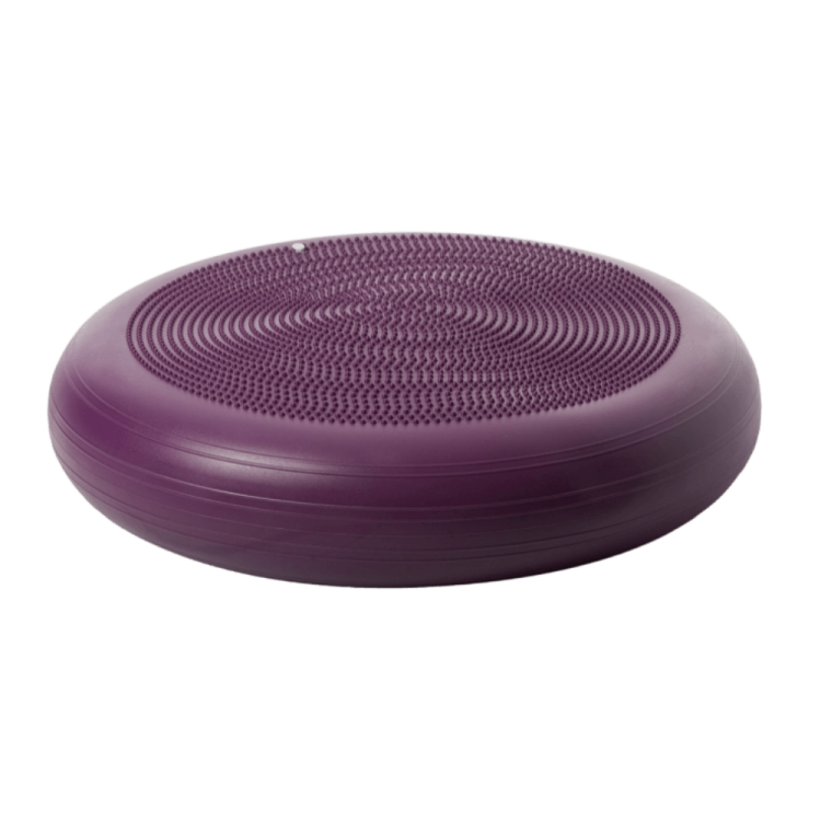 Dysk Dynair EXTREME TOGU 80 cm