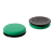 Dysk Dynair Pro Golf TOGU