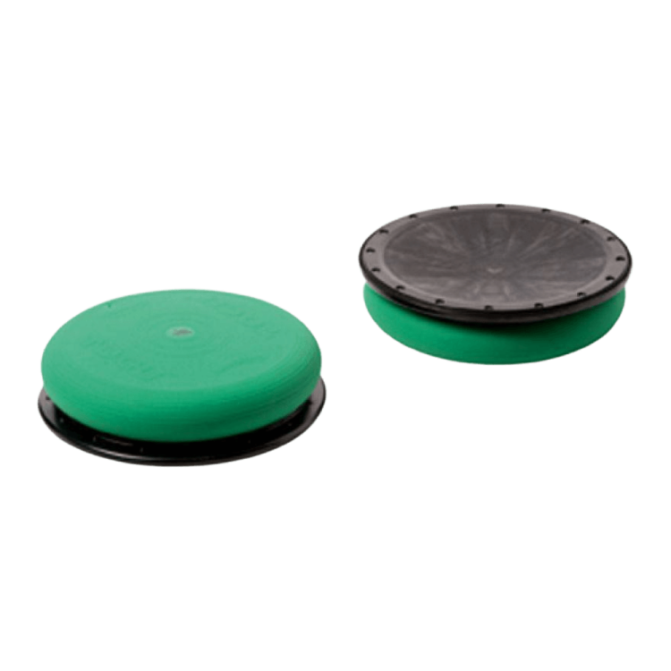 Dysk Dynair Pro Golf TOGU