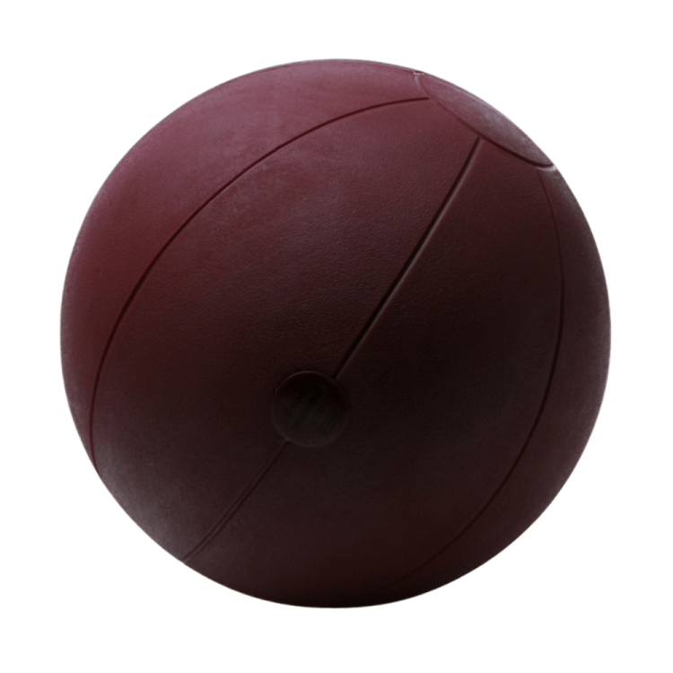 Piłka lekarska TOGU