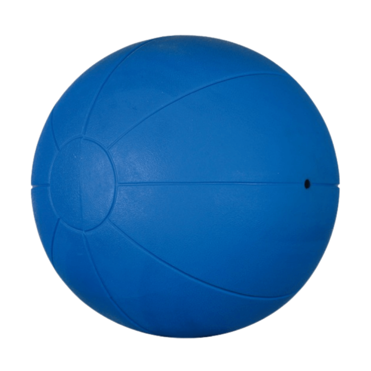 Piłka lekarska TOGU