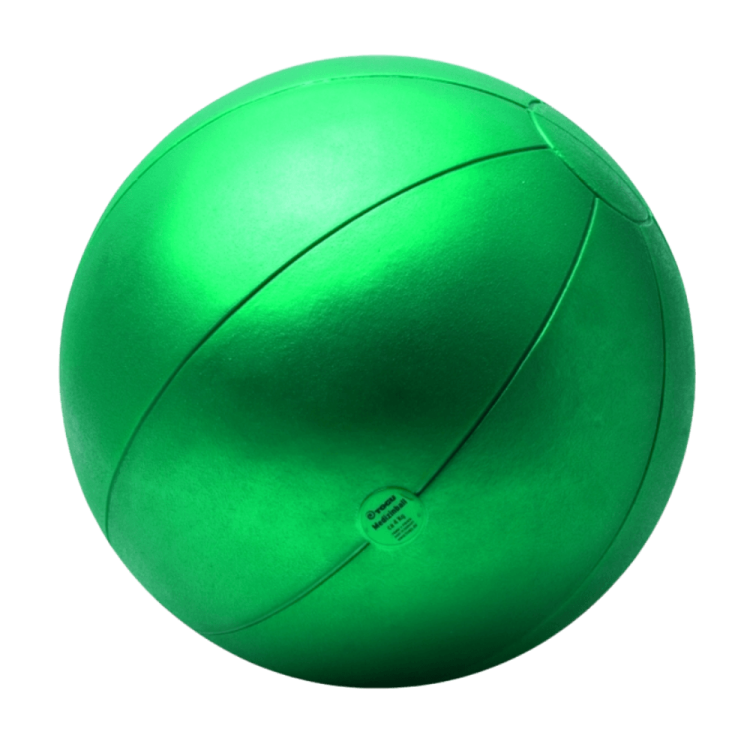 Piłka lekarska TOGU