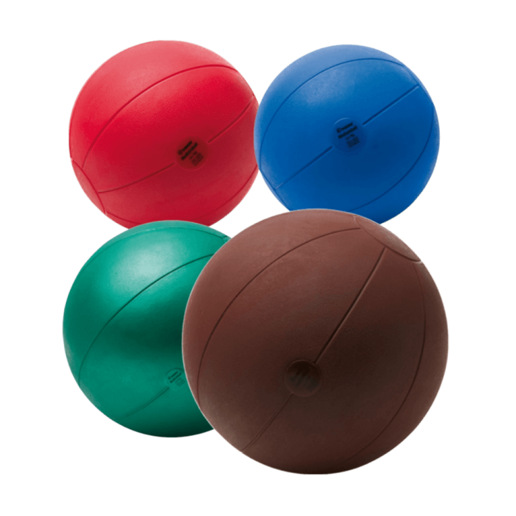 Piłka lekarska TOGU