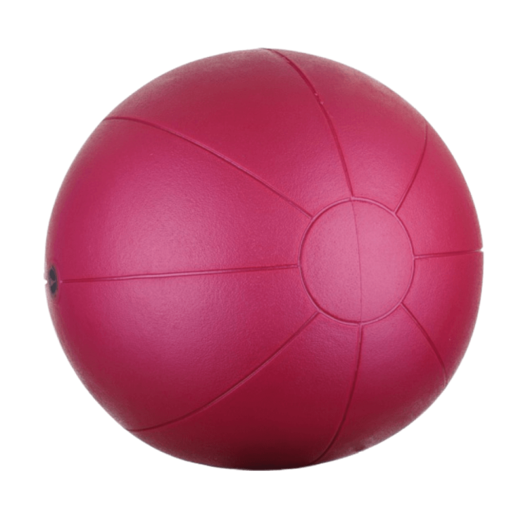 Piłka lekarska TOGU