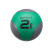 Piłka lekarska Trendy