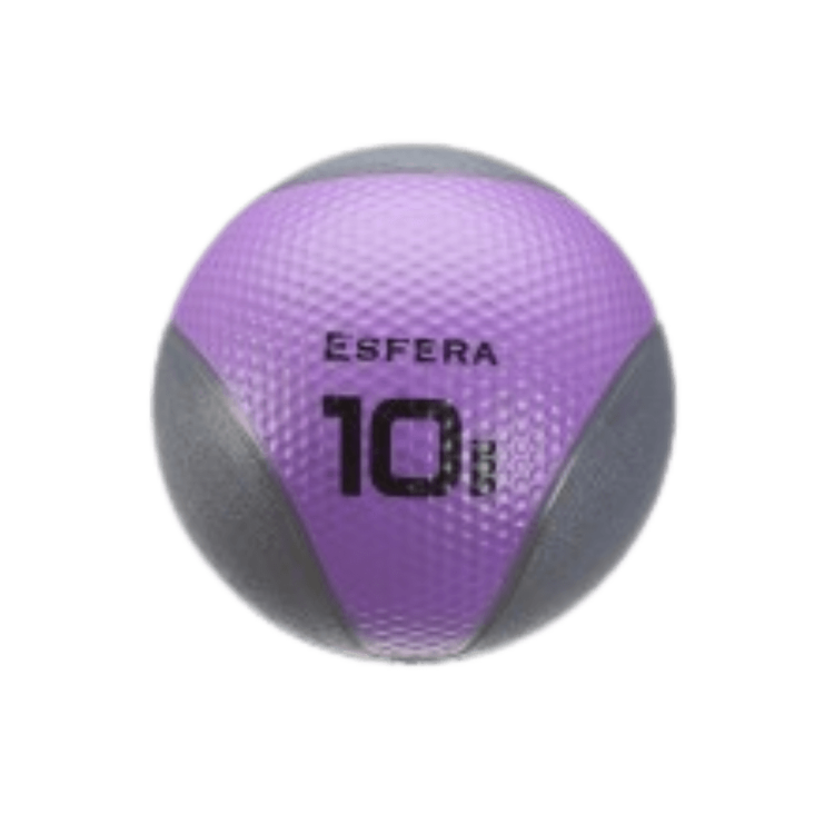 Piłka lekarska Trendy (10).png