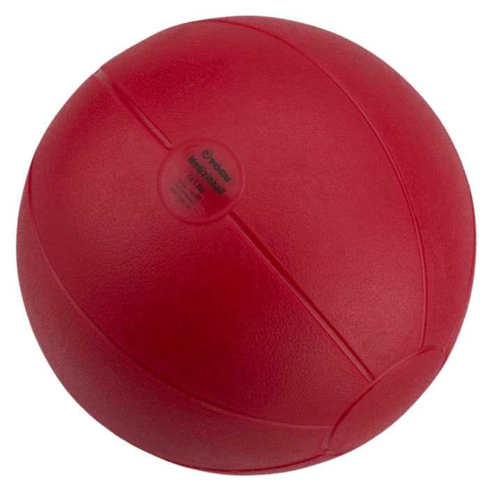 Piłka lekarska TOGU
