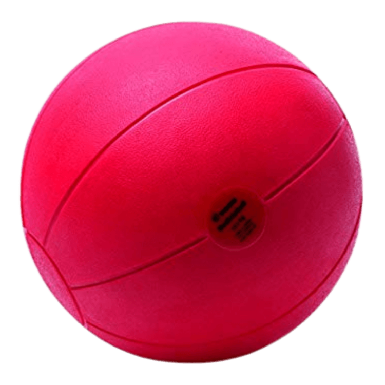 Piłka lekarska TOGU