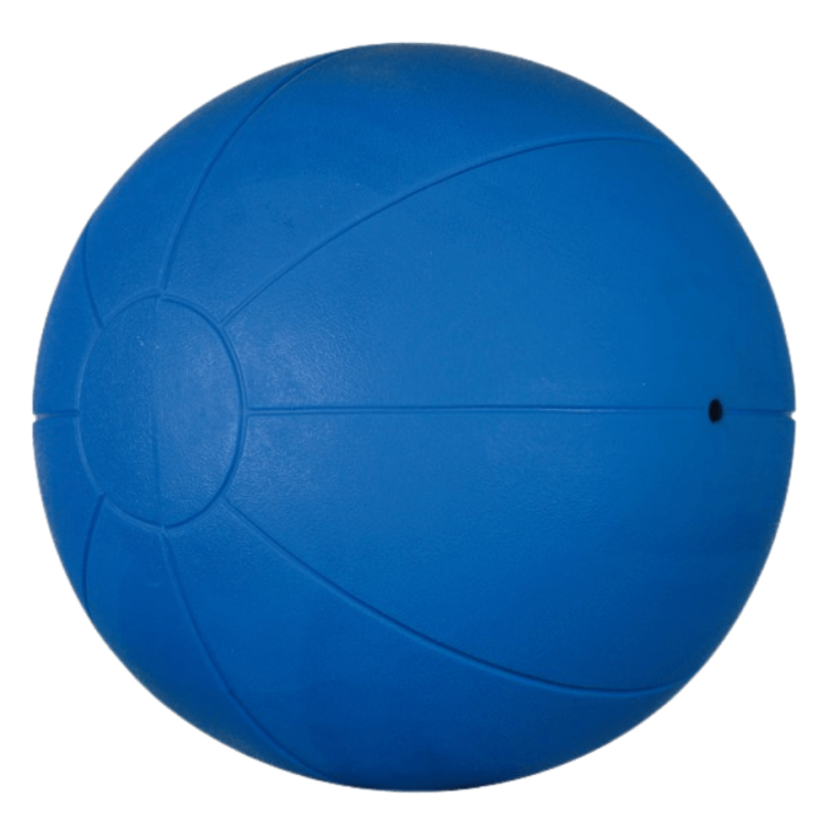 Piłka lekarska TOGU