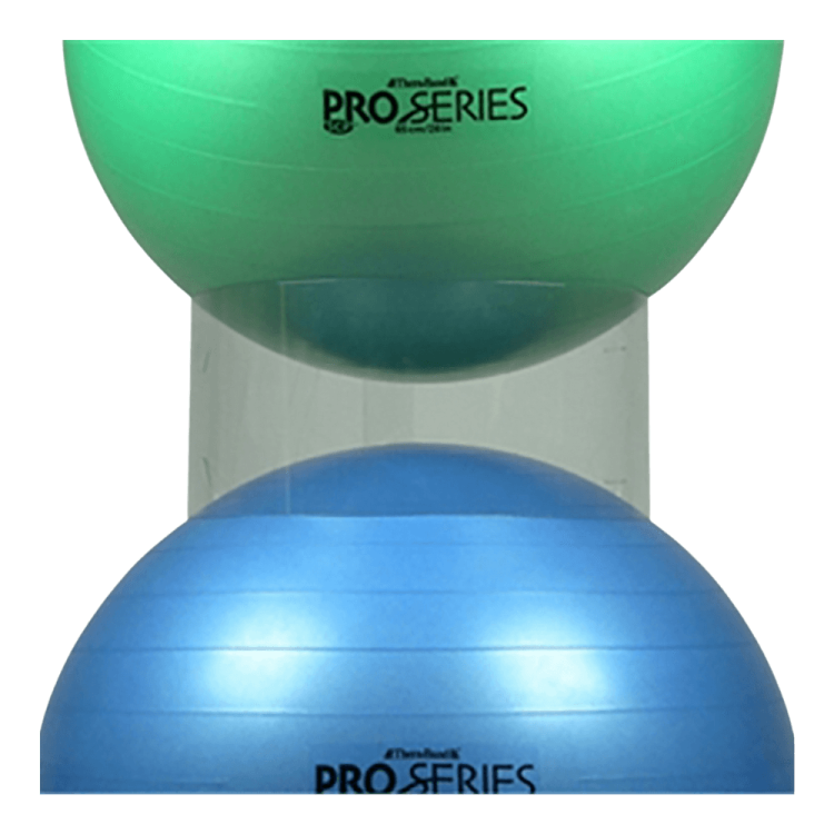 Piłka do ćwiczeń Theraband PRO Series