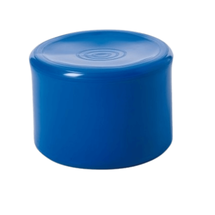 Hocker TOGU - wielokształt terapeutyczny