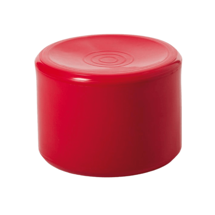 Hocker TOGU - wielokształt terapeutyczny