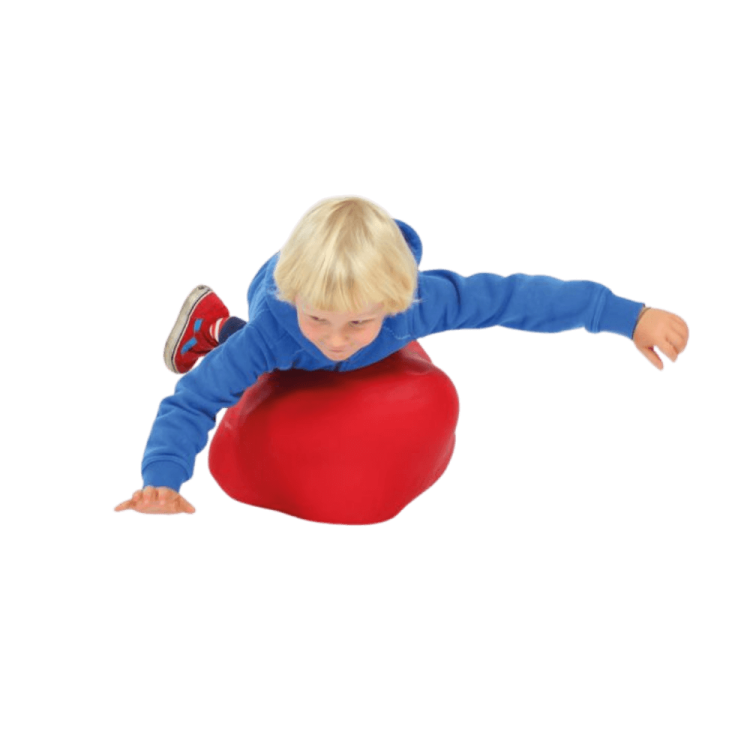 Wielokształt terapeutyczny Octositz TOGU