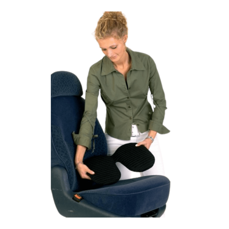 Airgo TOGU (podkładka na siedzisko)