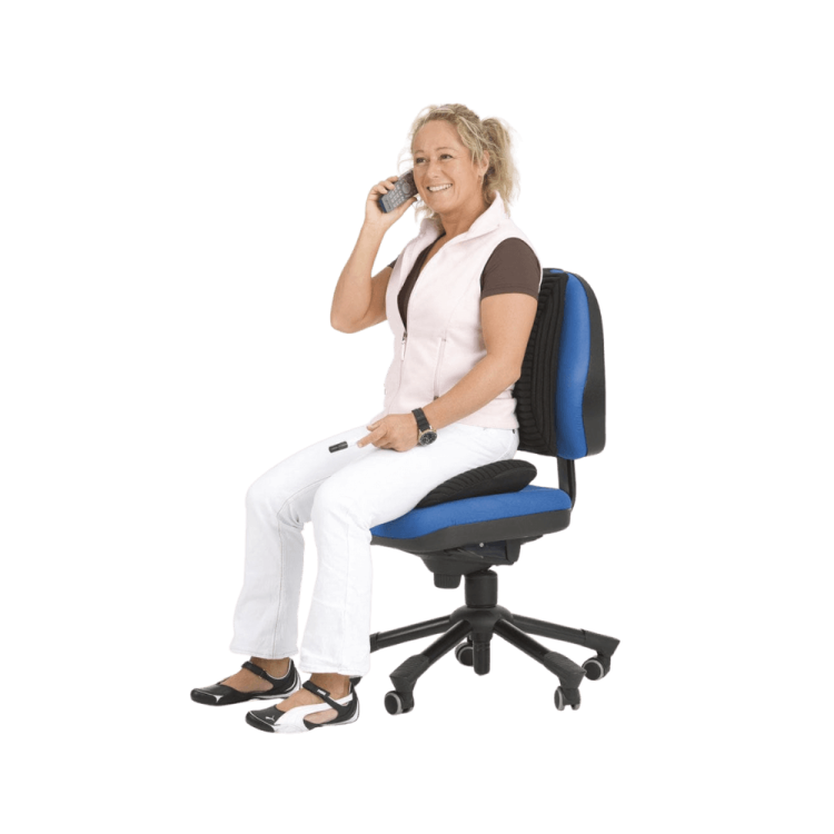 Airgo TOGU (podkładka na siedzisko)