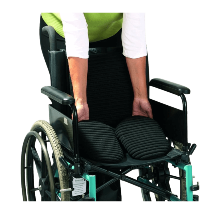 Airgo TOGU (podkładka na siedzisko)