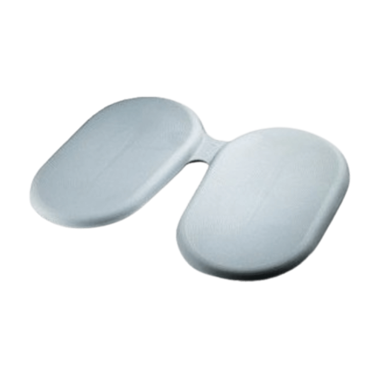 Airgo TOGU (podkładka na siedzisko)