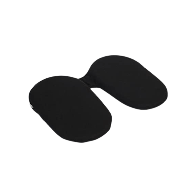 Airgo TOGU (podkładka na siedzisko)