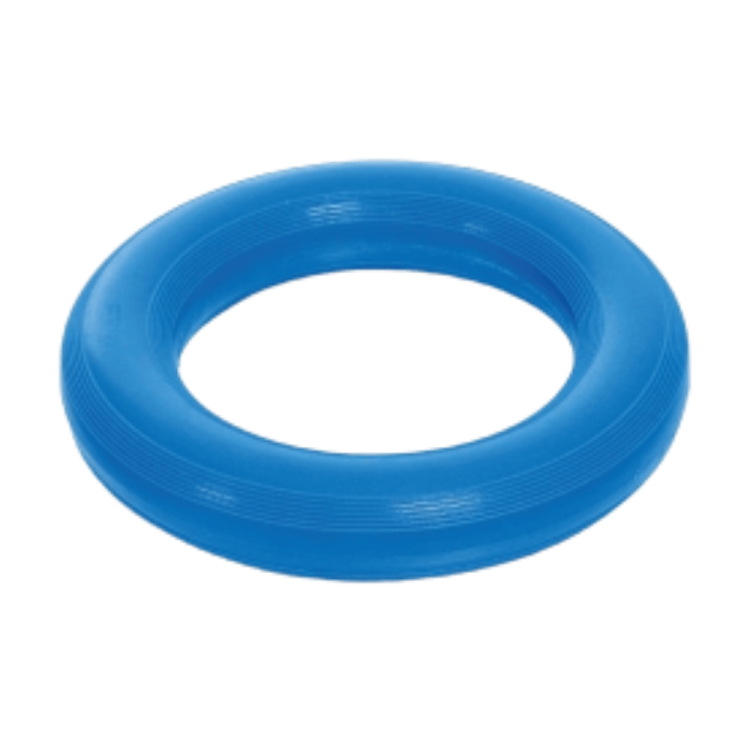 Ringo TOGU 18 cm