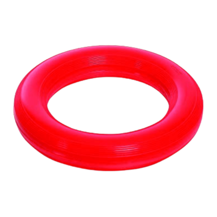 Ringo TOGU 18 cm