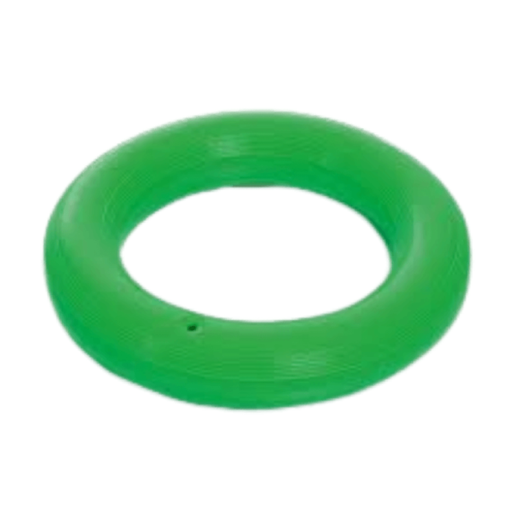 Ringo TOGU 18 cm