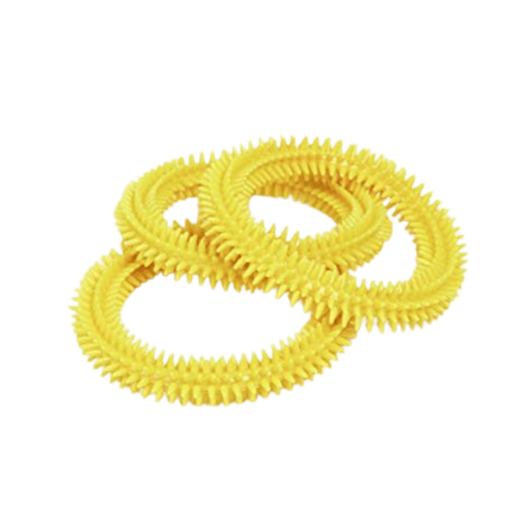 Ringo sensoryczne TOGU 16 cm