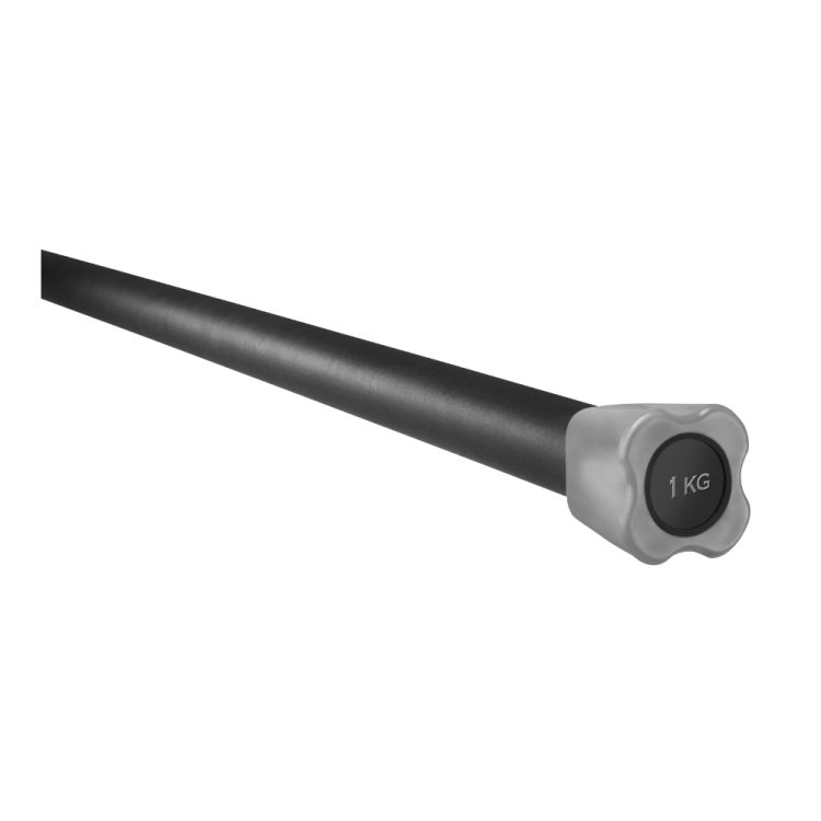 Sztanga Body Bar TRENDY